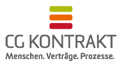 Logo CG Kontrakt